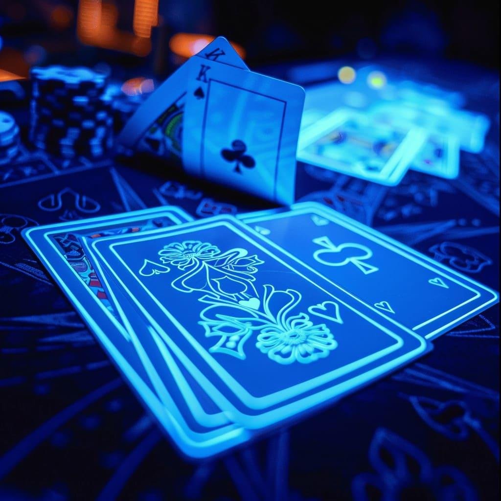 pcb888