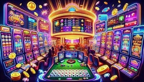 pcb888